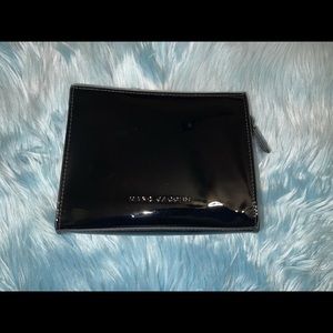 Marc Jacobs Black
